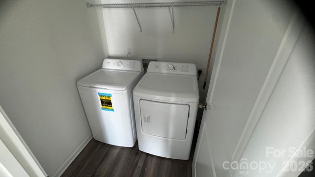 4060 Oxford Glen Drive OG 15, Claremont, NC 28610