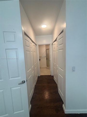 820 NW 2nd Ave 1, Fort Lauderdale, FL 33311