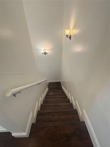 820 NW 2nd Ave 1, Fort Lauderdale, FL 33311