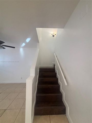 820 NW 2nd Ave 1, Fort Lauderdale, FL 33311