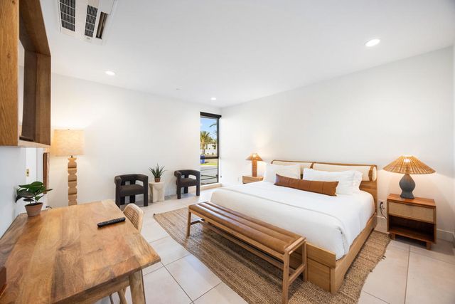 80914 Kiwi Court, La Quinta, CA 92253