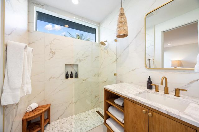 80914 Kiwi Court, La Quinta, CA 92253