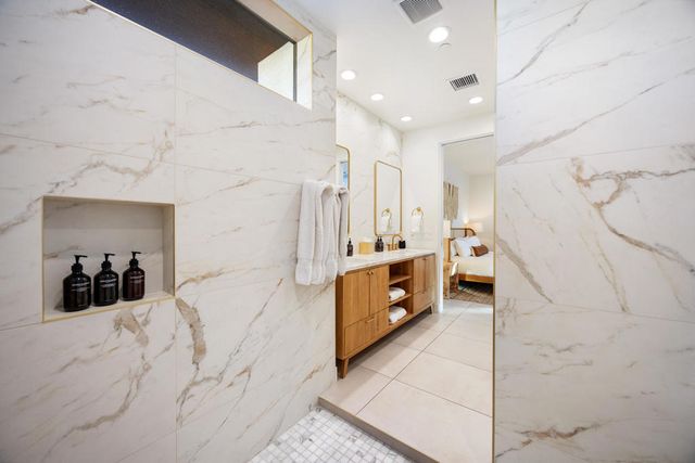 80914 Kiwi Court, La Quinta, CA 92253