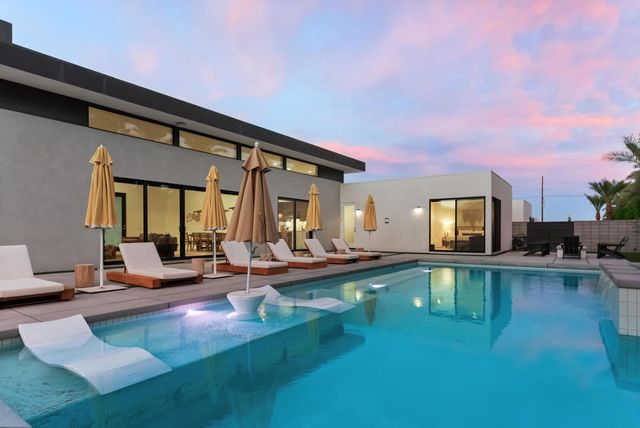 80914 Kiwi Court, La Quinta, CA 92253