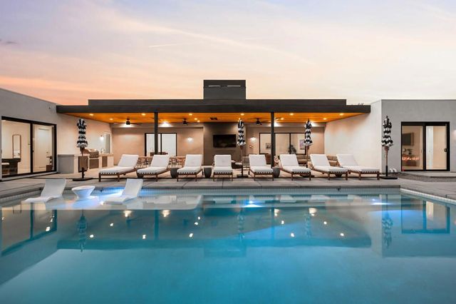 80914 Kiwi Court, La Quinta, CA 92253