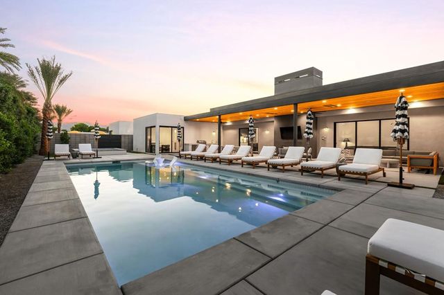 80914 Kiwi Court, La Quinta, CA 92253