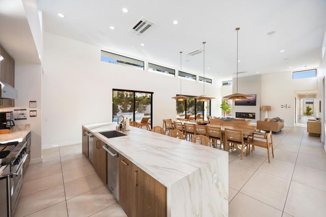 80914 Kiwi Court, La Quinta, CA 92253