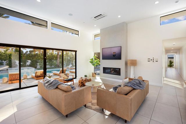 80914 Kiwi Court, La Quinta, CA 92253