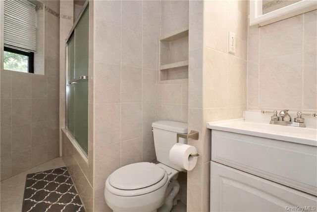 1289 E 19th Street C1, Brooklyn, NY 11230