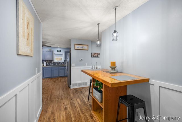 29535 22nd Avenue, Gobles, MI 49055