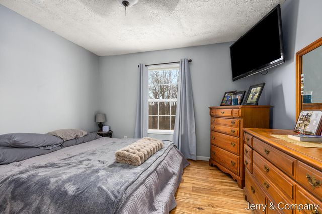 29535 22nd Avenue, Gobles, MI 49055