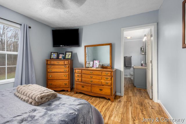 29535 22nd Avenue, Gobles, MI 49055