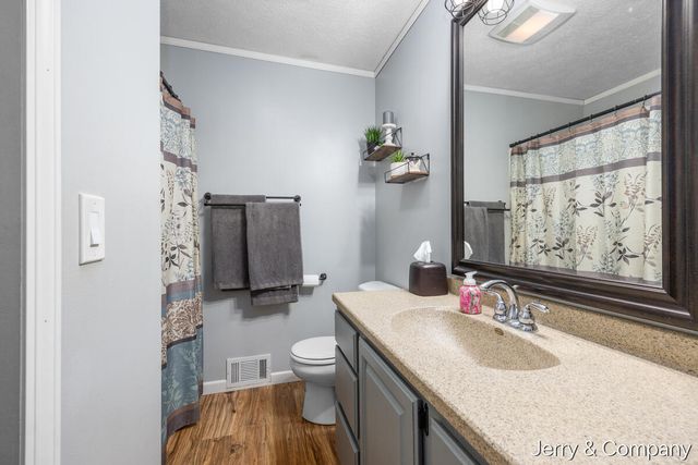 29535 22nd Avenue, Gobles, MI 49055