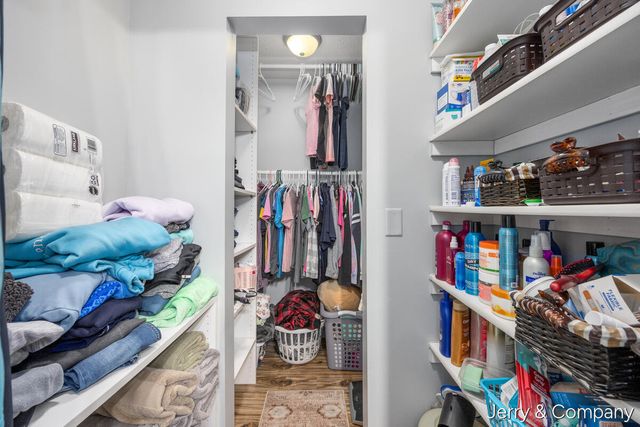 29535 22nd Avenue, Gobles, MI 49055