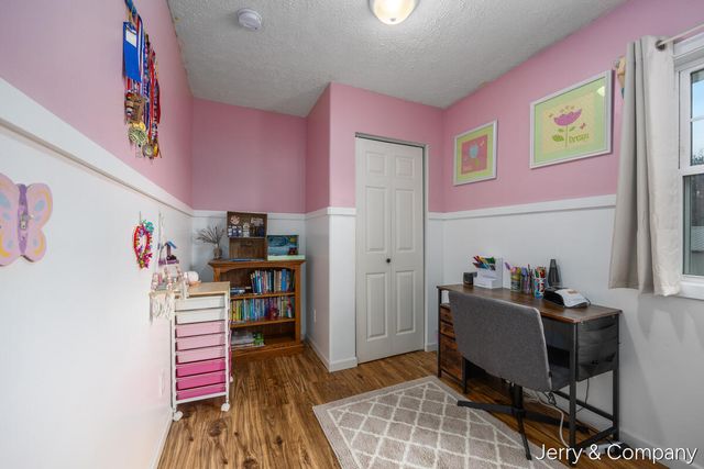 29535 22nd Avenue, Gobles, MI 49055