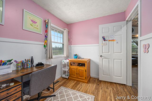 29535 22nd Avenue, Gobles, MI 49055