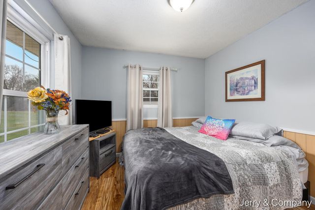 29535 22nd Avenue, Gobles, MI 49055