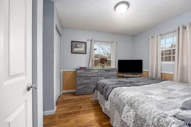 29535 22nd Avenue, Gobles, MI 49055