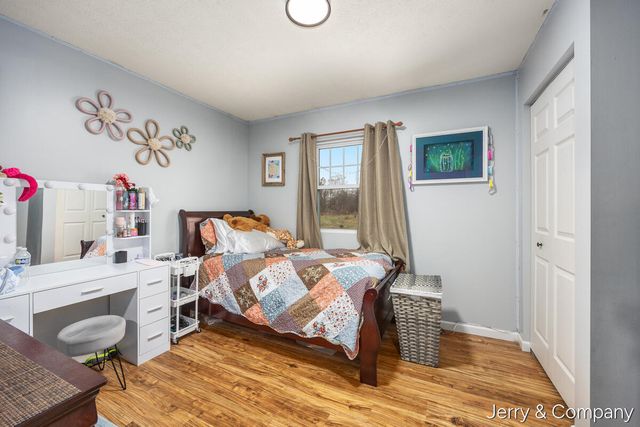 29535 22nd Avenue, Gobles, MI 49055