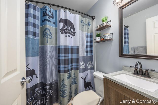 29535 22nd Avenue, Gobles, MI 49055