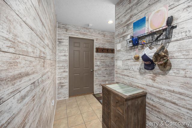 29535 22nd Avenue, Gobles, MI 49055