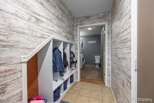 29535 22nd Avenue, Gobles, MI 49055