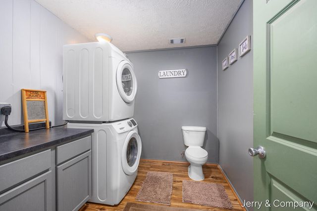 29535 22nd Avenue, Gobles, MI 49055