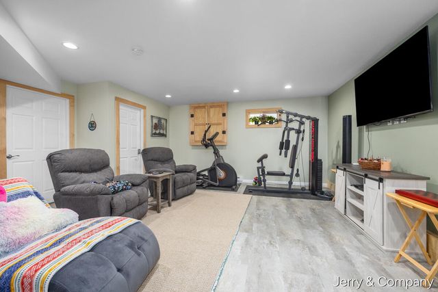 29535 22nd Avenue, Gobles, MI 49055