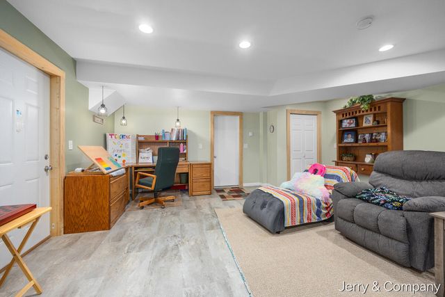 29535 22nd Avenue, Gobles, MI 49055