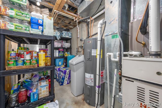 29535 22nd Avenue, Gobles, MI 49055