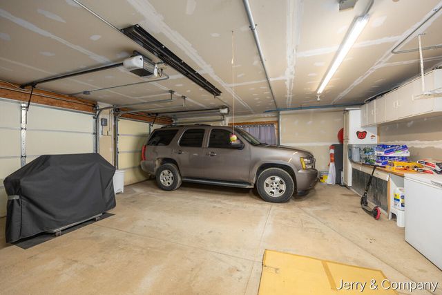 29535 22nd Avenue, Gobles, MI 49055