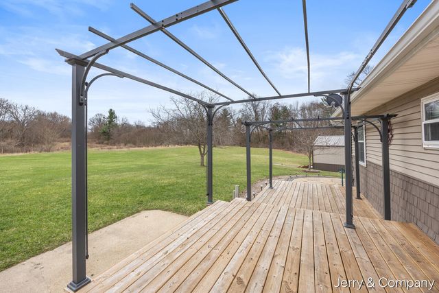 29535 22nd Avenue, Gobles, MI 49055