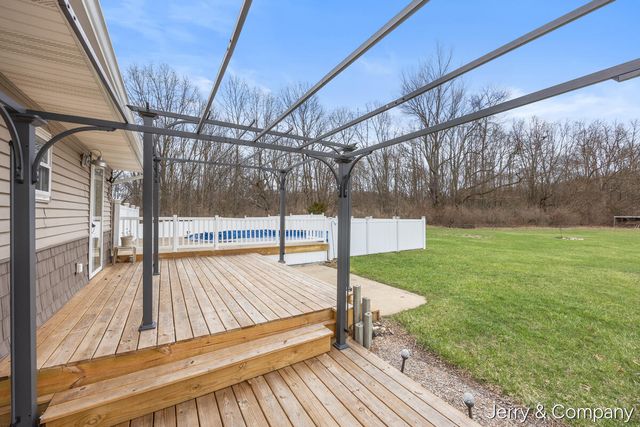 29535 22nd Avenue, Gobles, MI 49055