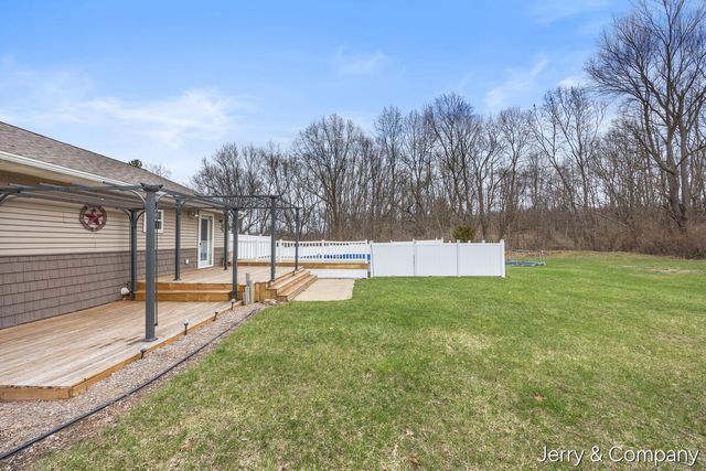 29535 22nd Avenue, Gobles, MI 49055