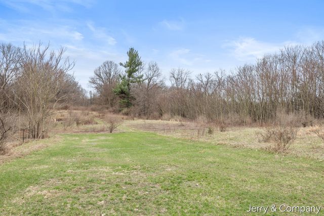 29535 22nd Avenue, Gobles, MI 49055
