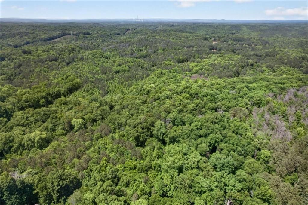 Image 10 of property listing at 665 Tibbitts Road, Dallas, GA 30132