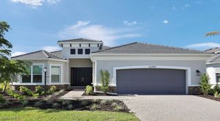 26909 Victoria PL, Punta Gorda, FL 33955