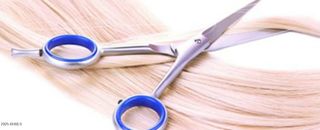 0000 W XXXXXXXXX Avenue, Phoenix, AZ 85018