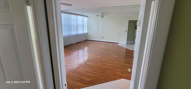 1300 Saint Charles Place L19, Pembroke Pines, FL 33026