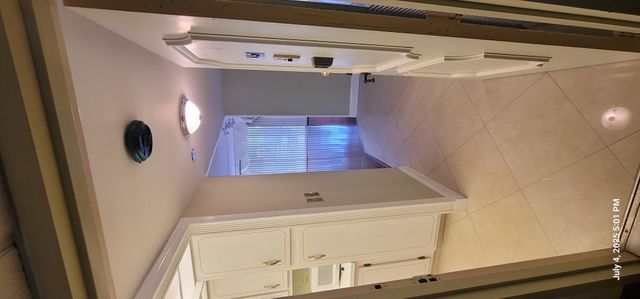 1300 Saint Charles Place L19, Pembroke Pines, FL 33026