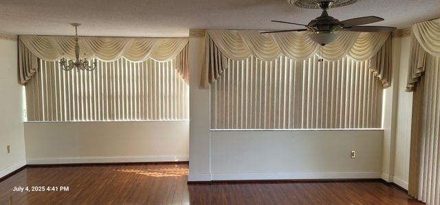 1300 Saint Charles Place L19, Pembroke Pines, FL 33026