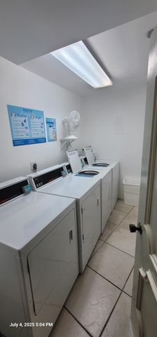 1300 Saint Charles Place L19, Pembroke Pines, FL 33026