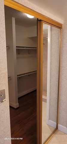 1300 Saint Charles Place L19, Pembroke Pines, FL 33026