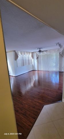 1300 Saint Charles Place L19, Pembroke Pines, FL 33026