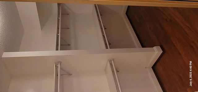 1300 Saint Charles Place L19, Pembroke Pines, FL 33026