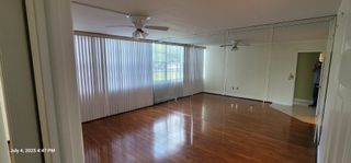 1300 Saint Charles Place L19, Pembroke Pines, FL 33026