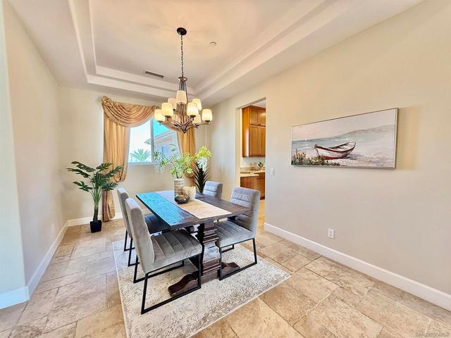 9189 Vista Entrada, Lakeside, CA 92040