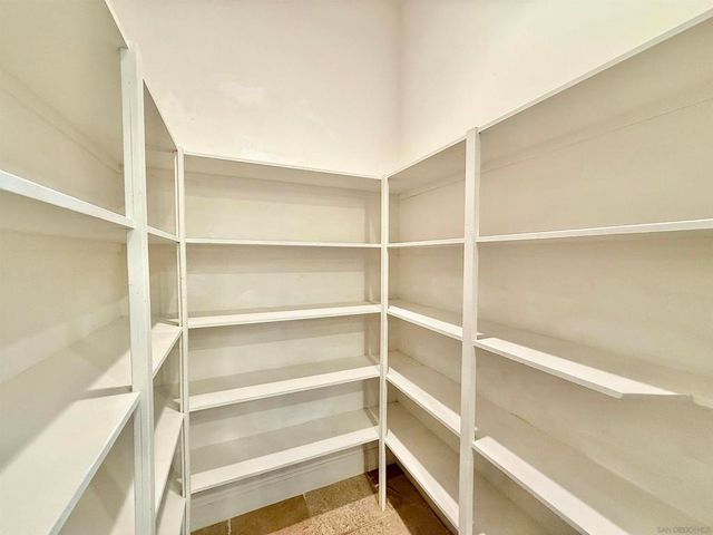 9189 Vista Entrada, Lakeside, CA 92040