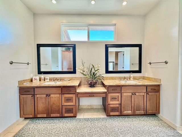 9189 Vista Entrada, Lakeside, CA 92040