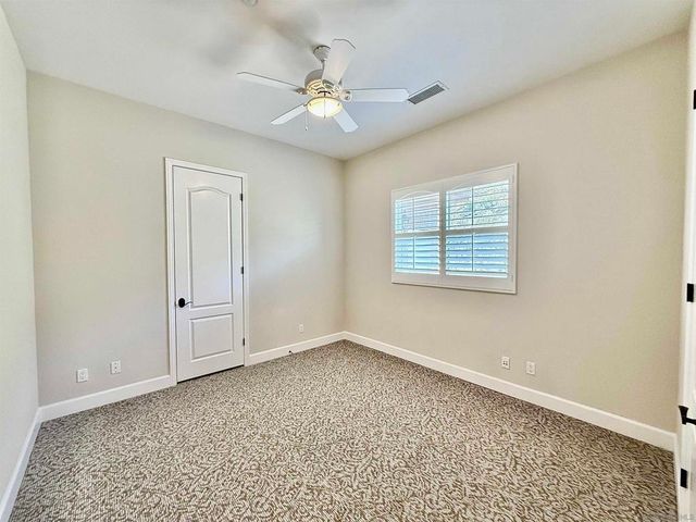 9189 Vista Entrada, Lakeside, CA 92040